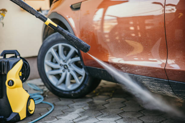 Best Power Washing Near Me  in Oakmont, PA