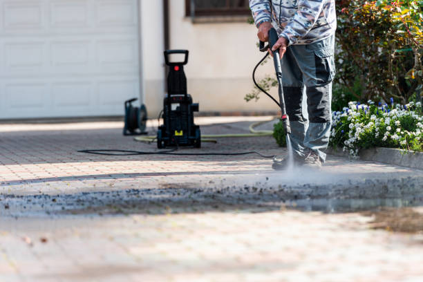 Reliable Oakmont, PA Pressure Washing Solutions