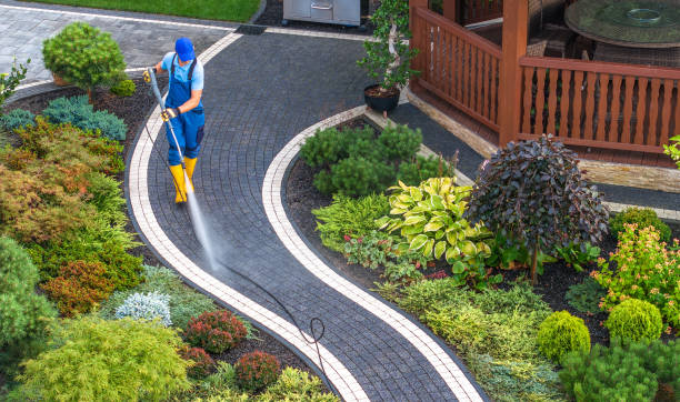 Best Pressure Washing Services Near Me  in Oakmont, PA